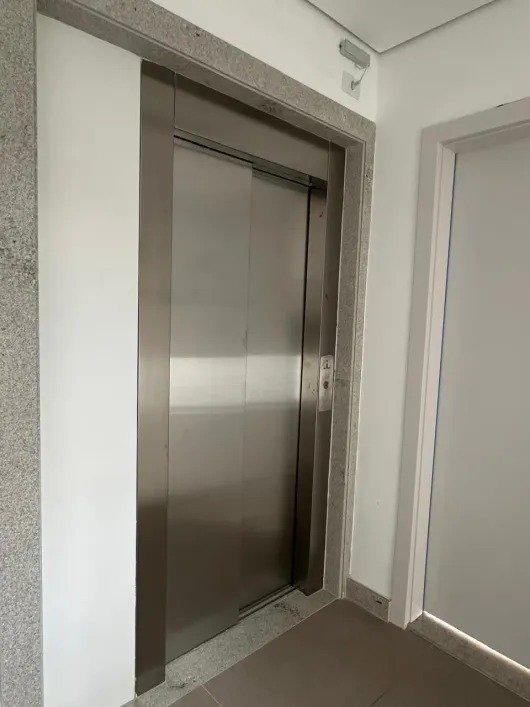 Cobertura, Itapoã, 3 Quartos, 3 Vagas, 1 Suíte