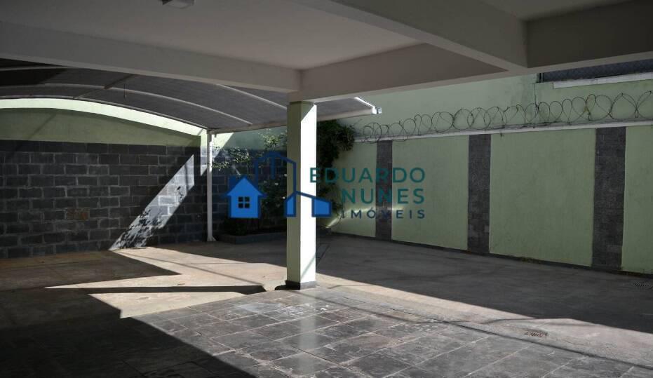 Casa, São Bento, 4 Quartos, 8 Vagas