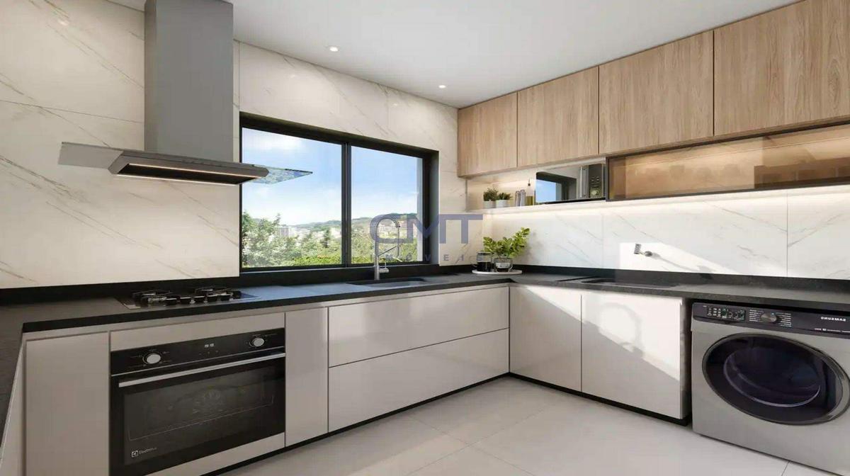 Apartamento, Santo Antônio, 2 Quartos, 1 Vaga, 2 Suítes