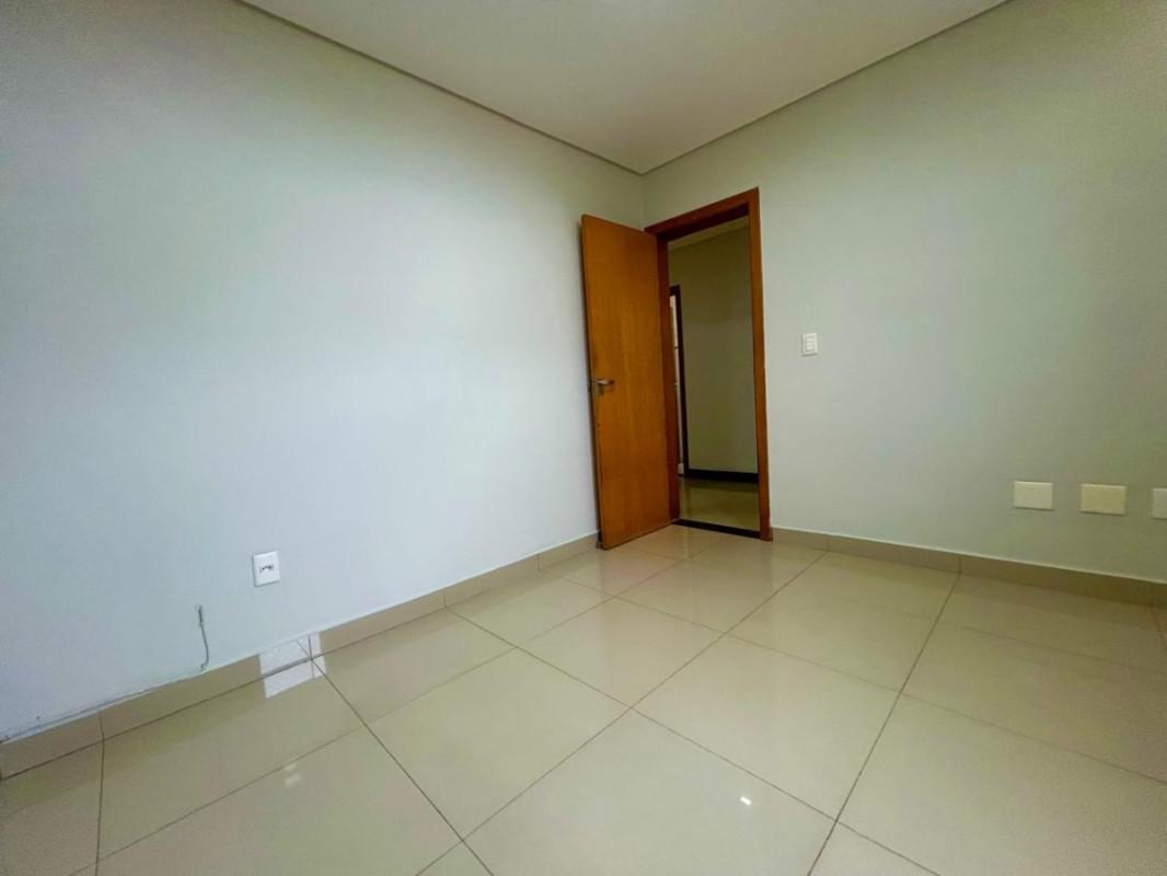 Cobertura, Manacás, 4 Quartos, 3 Vagas, 1 Suíte
