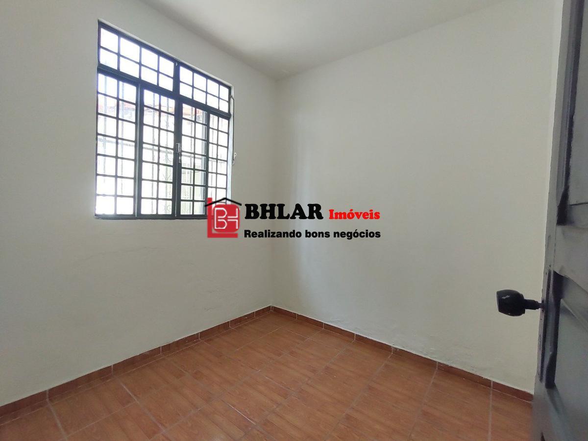 Casa, Esplanada, 3 Quartos, 3 Vagas