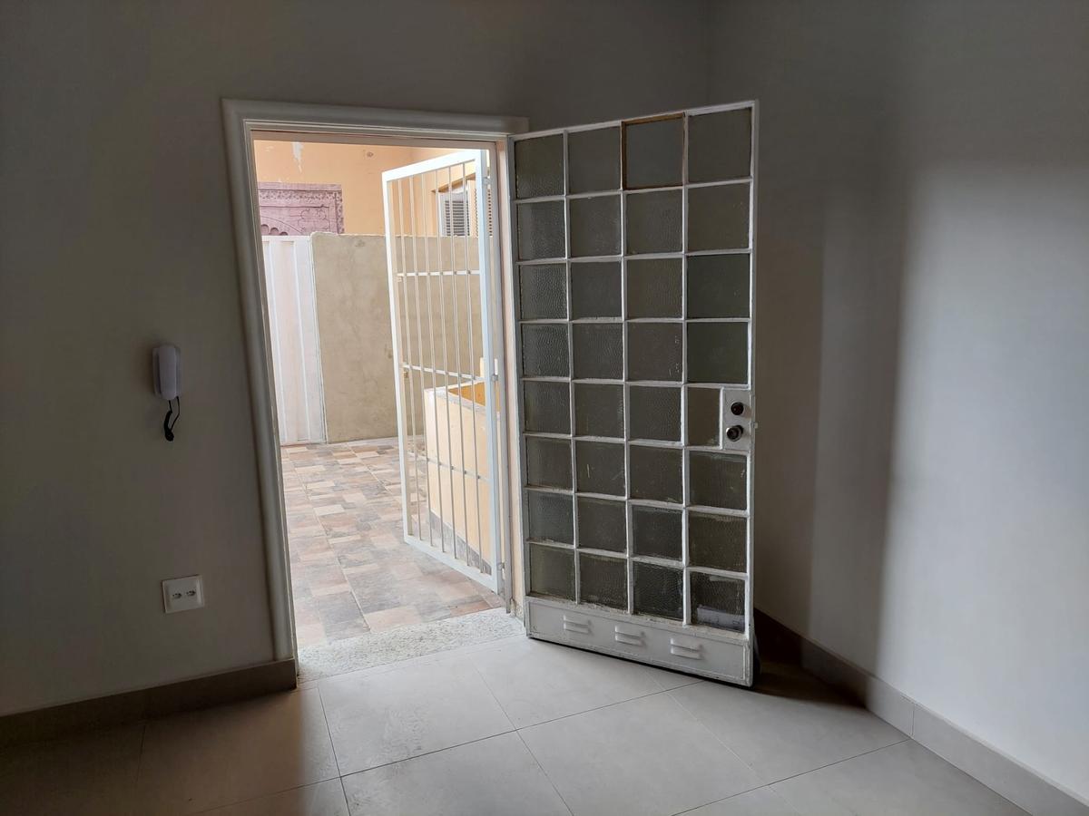 Apartamento, Serra, 3 Quartos, 1 Vaga