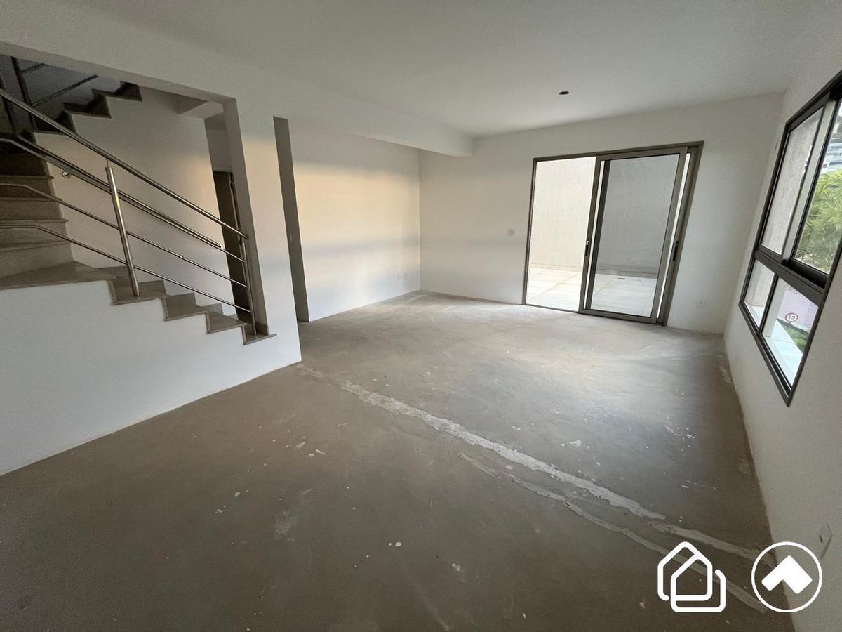 Casa, Buritis, 3 Quartos, 2 Vagas, 1 Suíte