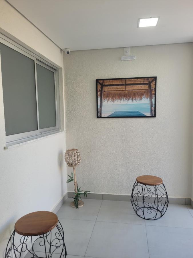 Apartamento, Floresta, 1 Quarto