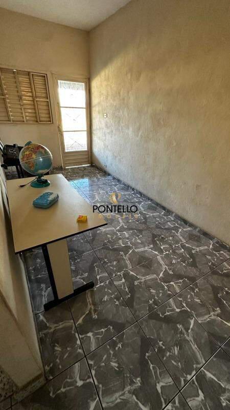 Casa, Boa Vista, 4 Quartos, 2 Vagas