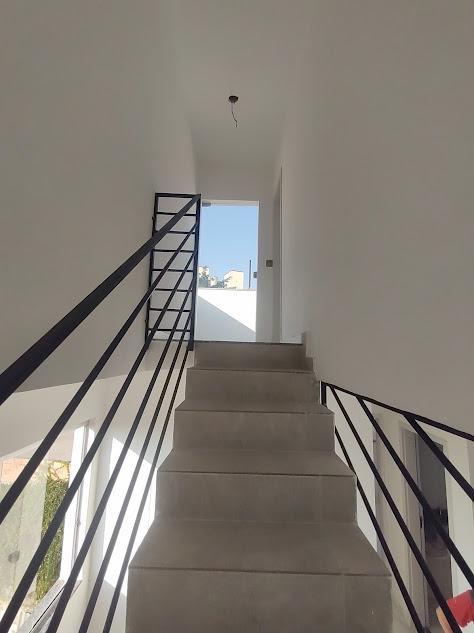 Cobertura, Vila Clóris, 3 Quartos, 3 Vagas, 1 Suíte