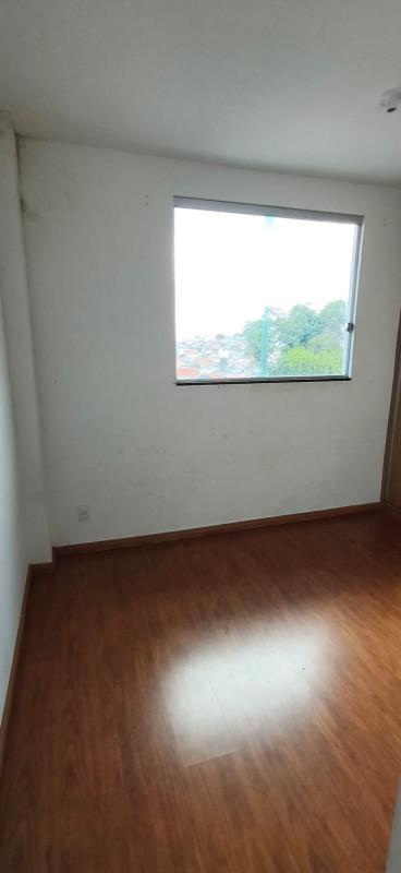 Casa, Carajás, 3 Quartos, 2 Vagas, 1 Suíte