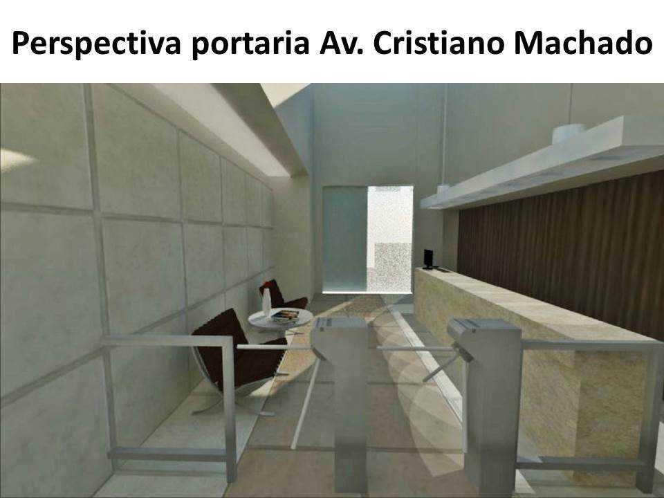 Sala, União, 0 Quarto, 1 Vaga
