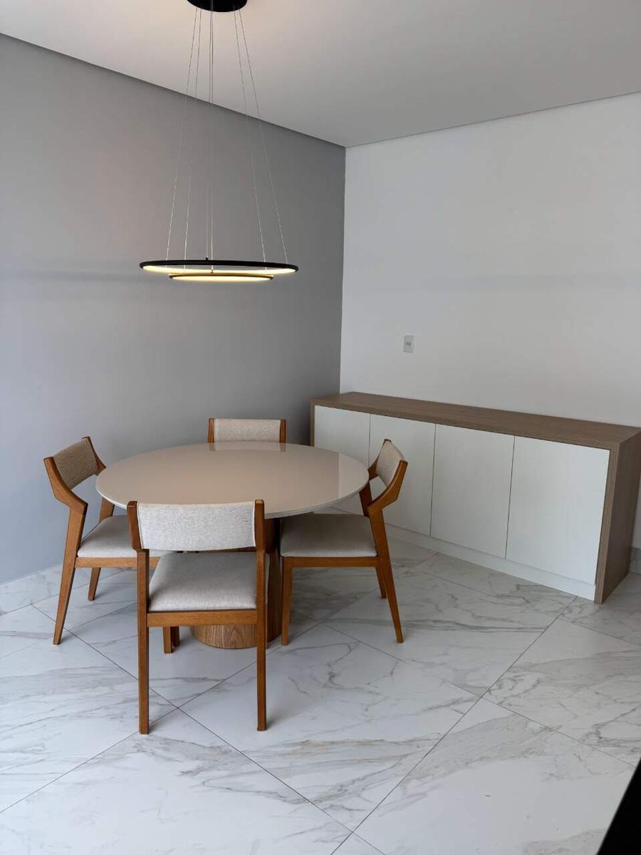 Apartamento, Buritis, 2 Quartos, 2 Vagas, 1 Suíte