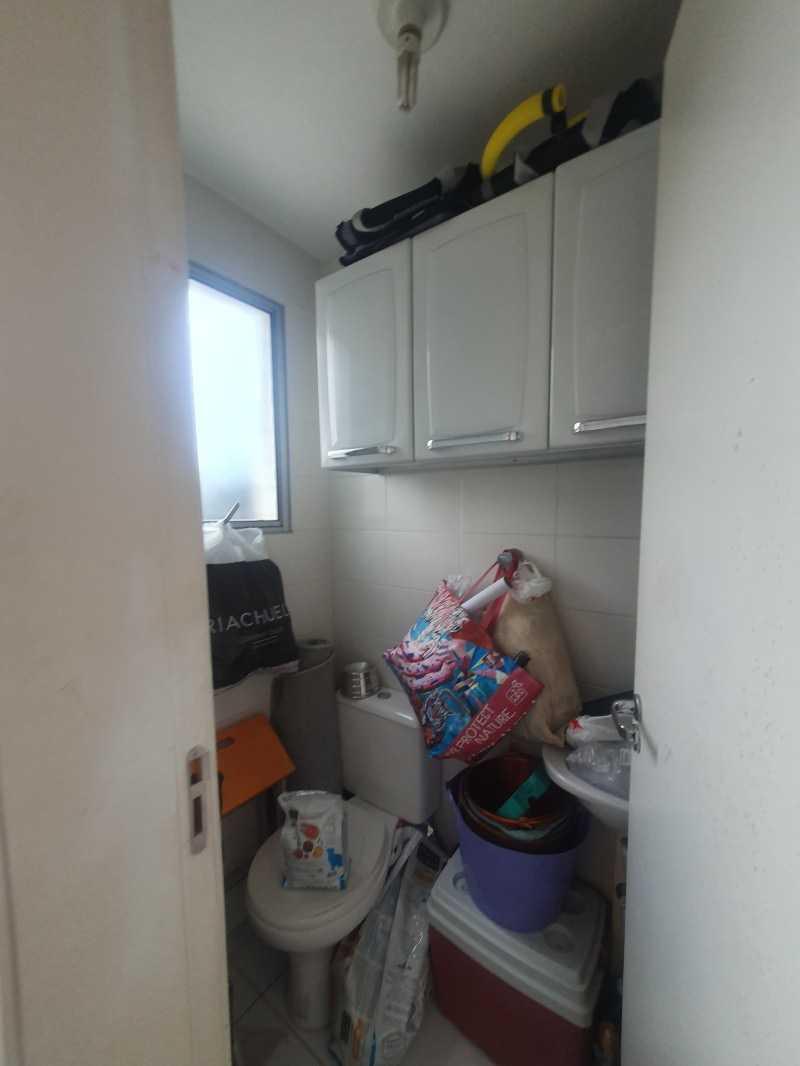 Apartamento, Nova Suíssa, 3 Quartos, 2 Vagas, 1 Suíte