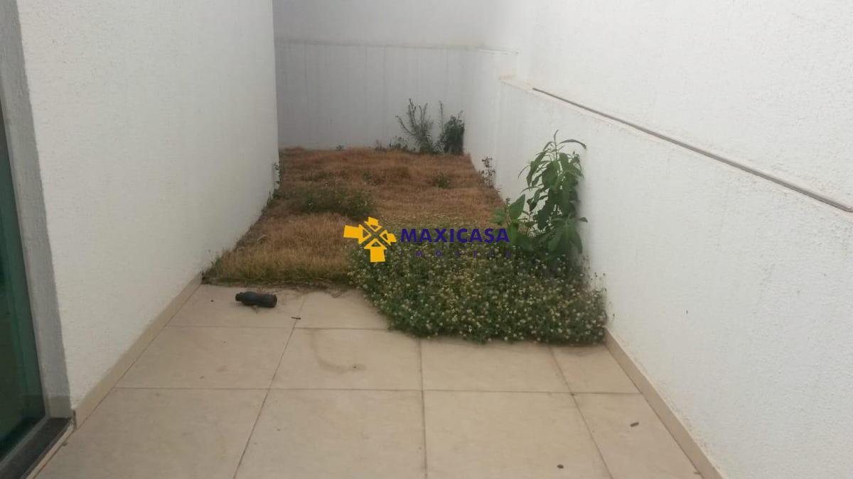 Apartamento, Piratininga (venda Nova), 2 Quartos, 0 Vaga