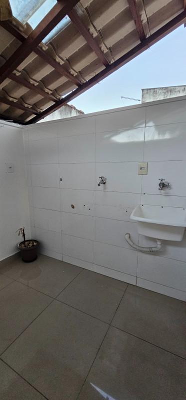 Apartamento, Pindorama, 2 Quartos, 1 Vaga
