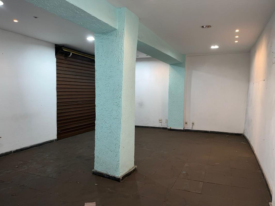 Andar, Ipê, 0 Quarto, 0 Vaga