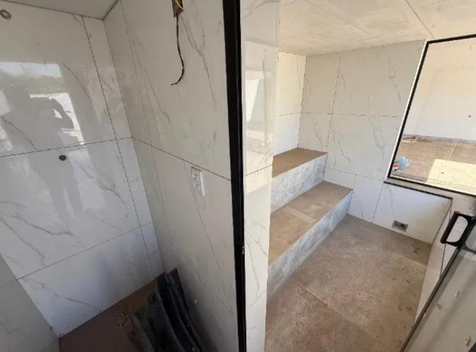 Casa, Nossa Senhora das Graças, 2 Quartos, 2 Vagas