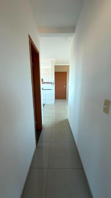 Cobertura, Brasília, 3 Quartos, 1 Vaga, 1 Suíte