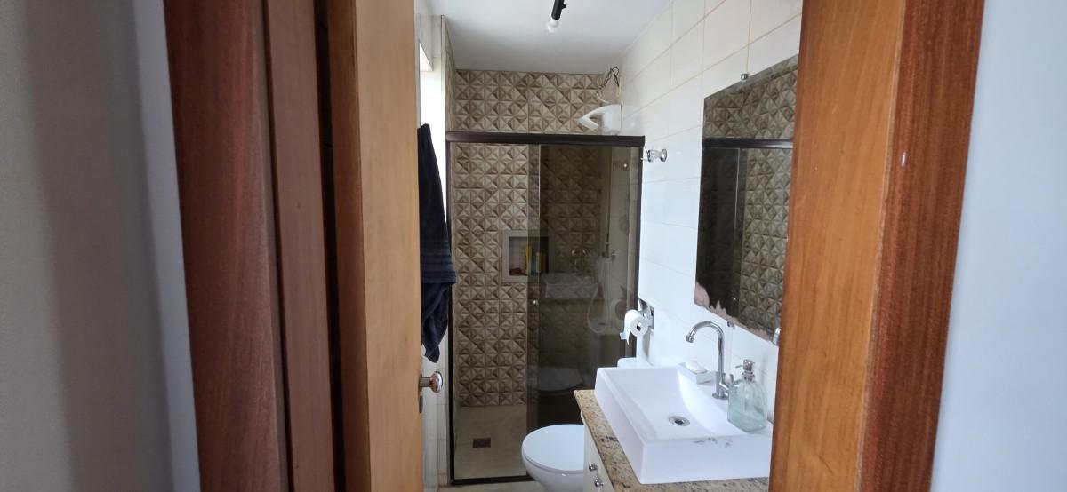 Apartamento, Pompéia, 3 Quartos, 1 Vaga, 1 Suíte