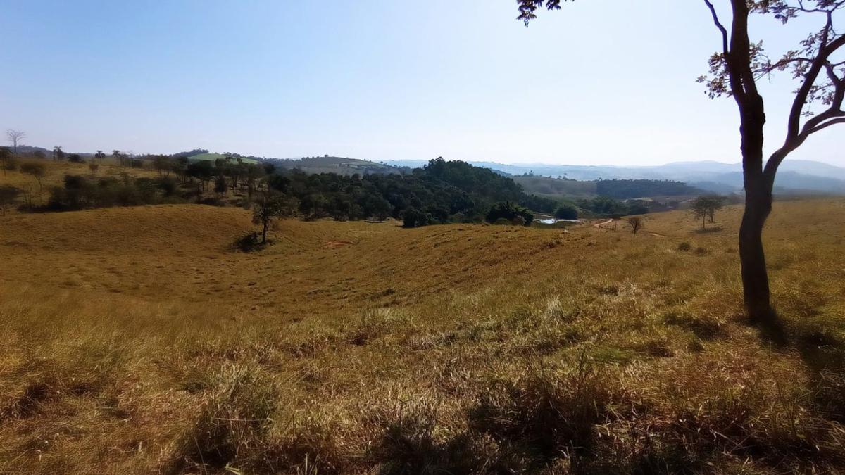 Fazenda, Zona Rural, 0 Quarto, 0 Vaga