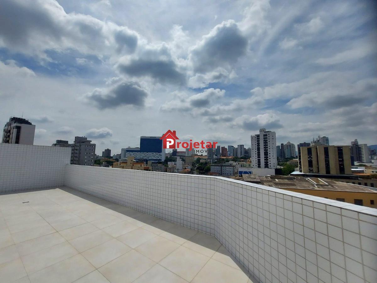 Apartamento, Prado, 3 Quartos, 3 Vagas, 1 Suíte