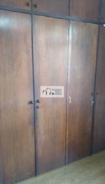 Apartamento, Cidade Nova, 3 Quartos, 2 Vagas, 1 Suíte