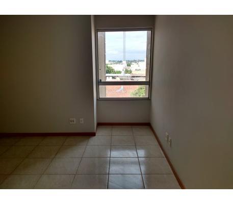 Apartamento, Santa Terezinha, 3 Quartos, 1 Vaga, 1 Suíte