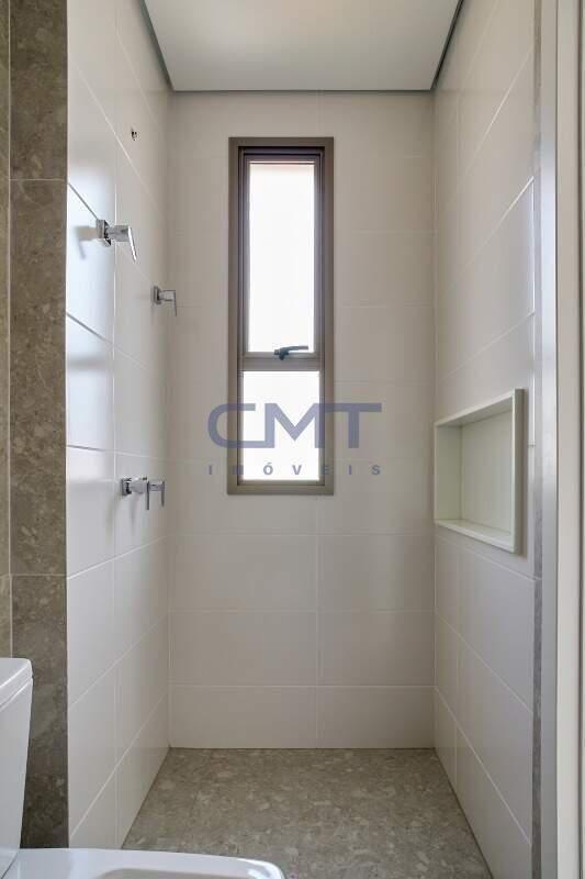 Apartamento, Cruzeiro, 4 Quartos, 4 Vagas, 2 Suítes