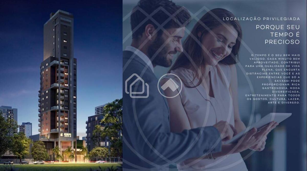 Apartamento, Savassi, 3 Quartos, 2 Vagas, 3 Suítes