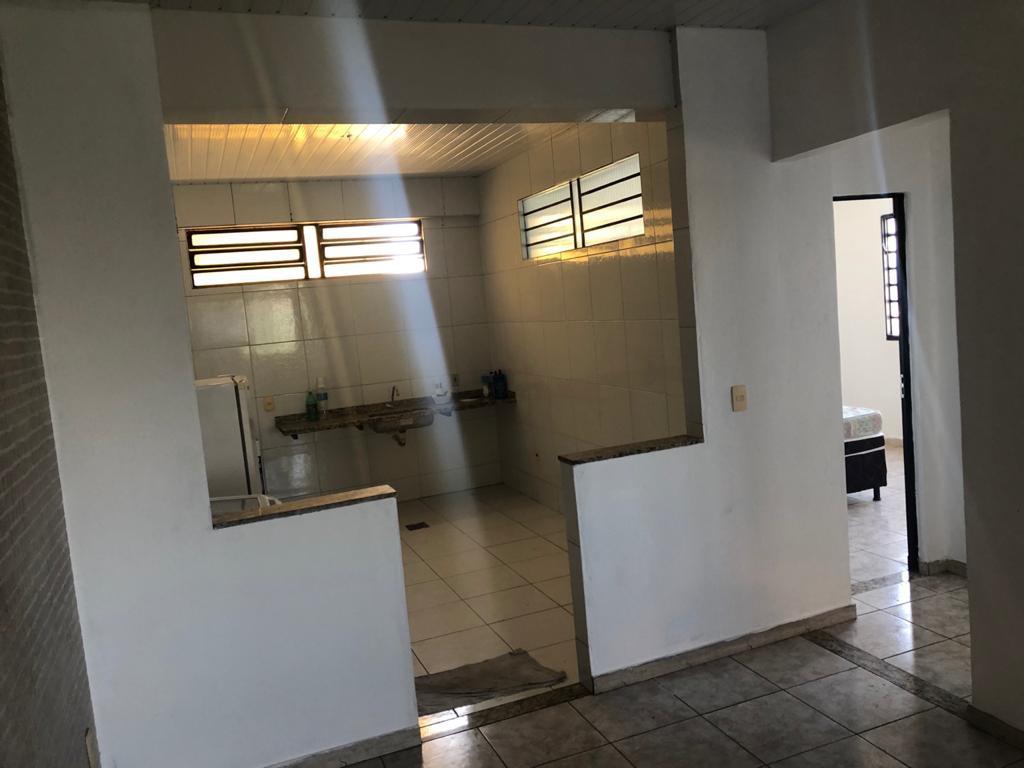 Galpão, Jardim Filadélfia, 0 Quarto, 0 Vaga