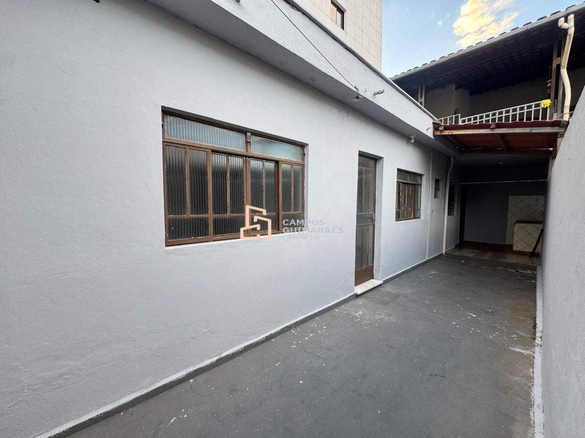 Casa, Barreiro, 1 Quarto