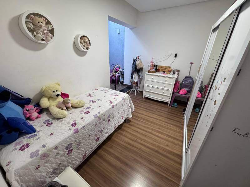 Casa, Renascença, 3 Quartos, 2 Vagas, 2 Suítes