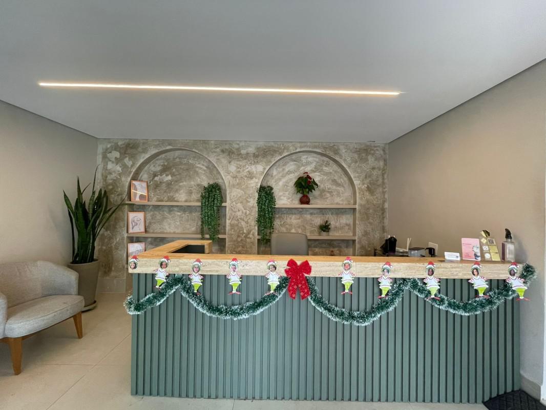 Casa, Ouro Preto, 3 Quartos, 4 Vagas, 1 Suíte