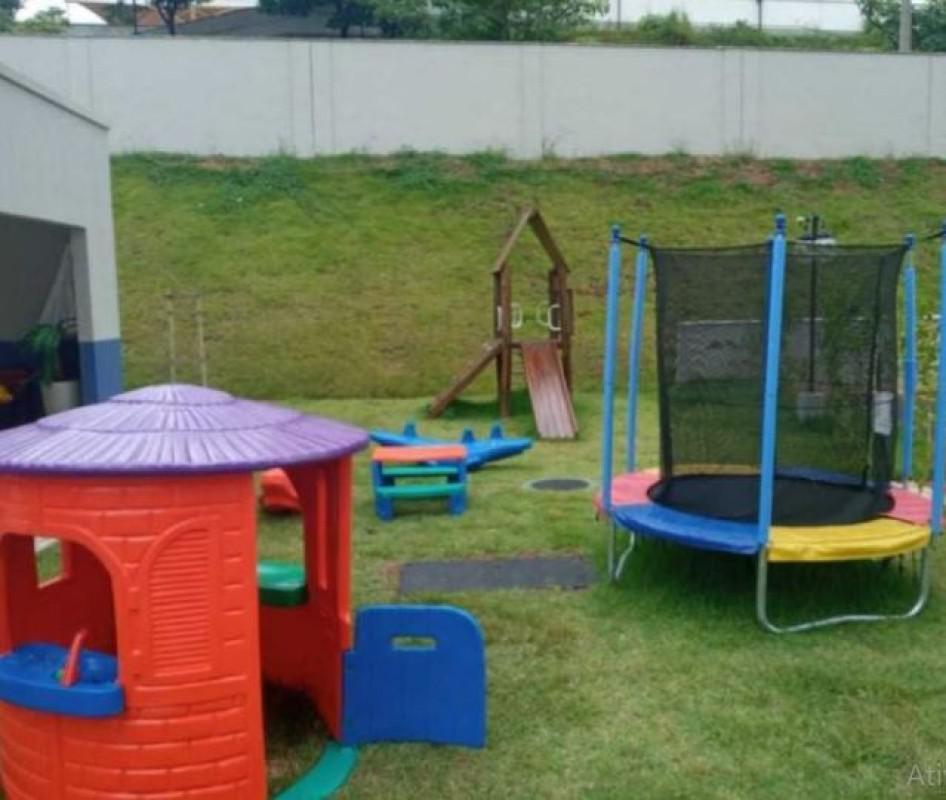 Apartamento, Jardim Guanabara, 2 Quartos, 1 Vaga, 1 Suíte