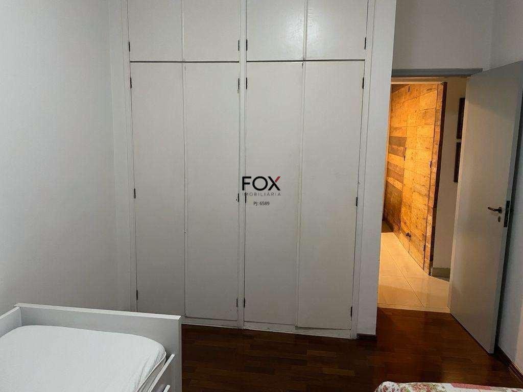 Apartamento, Gutierrez, 3 Quartos, 1 Vaga, 1 Suíte