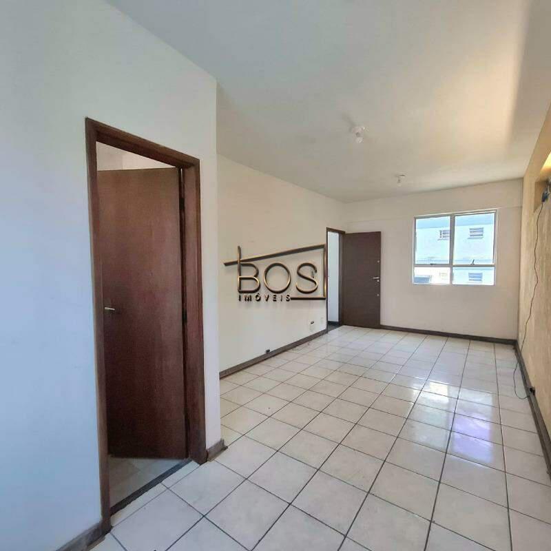 Andar, Coração de Jesus, 8 Quartos, 2 Vagas, 8 Suítes