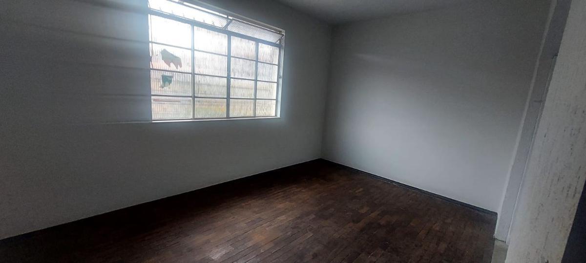 Casa, Palmares, 3 Quartos, 1 Vaga