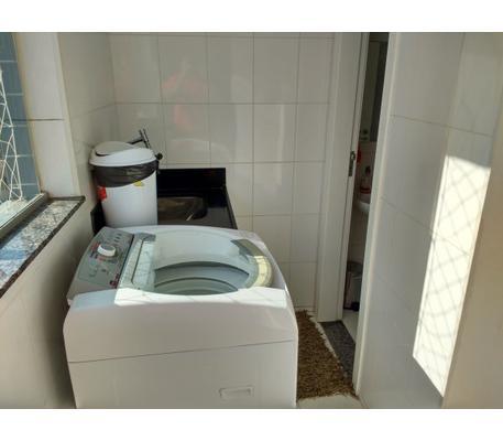 Apartamento, Ouro Preto, 3 Quartos, 2 Vagas, 1 Suíte