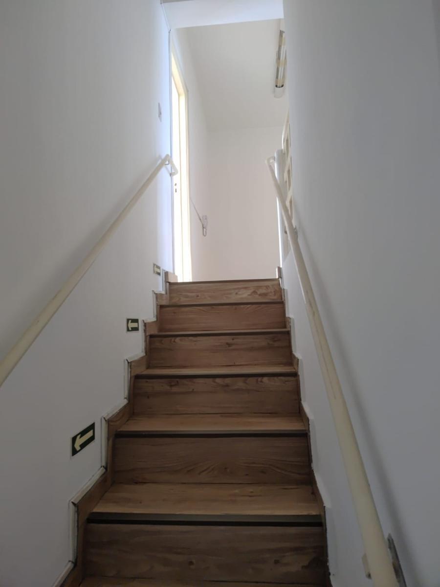 Sala, Centro, 0 Quarto, 0 Vaga
