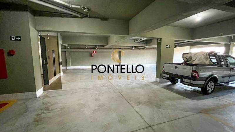 Cobertura, Prado, 4 Quartos, 3 Vagas, 1 Suíte