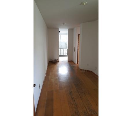 Apartamento, Castelo, 2 Quartos, 1 Vaga