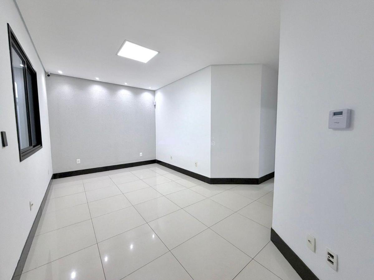 Casa, Heliópolis, 4 Quartos, 4 Vagas, 4 Suítes