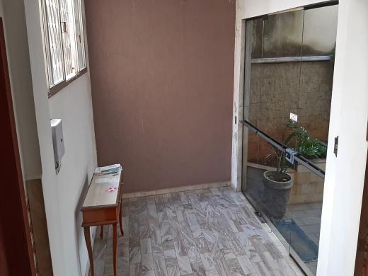 Apartamento, Savassi, 4 Quartos, 1 Vaga, 1 Suíte