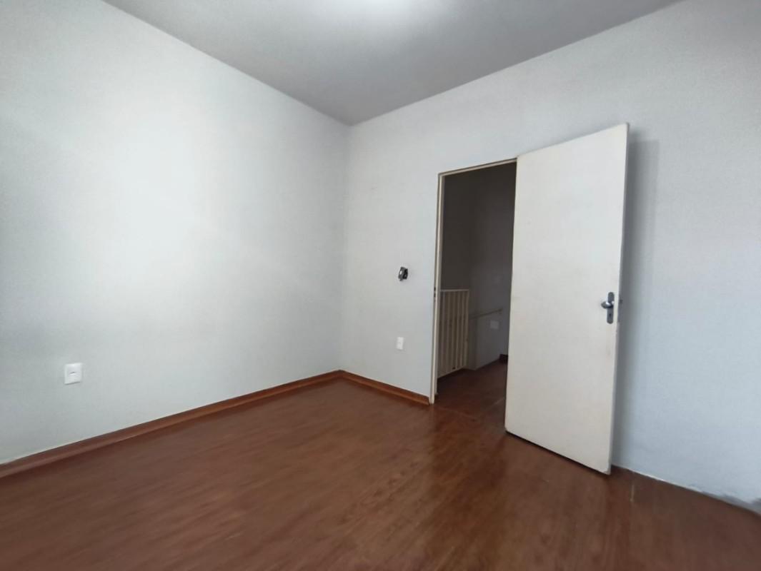 Casa, Heliópolis, 2 Quartos, 1 Vaga