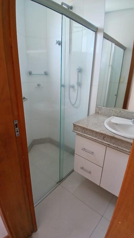 Apartamento, São José, 4 Quartos, 2 Vagas, 2 Suítes
