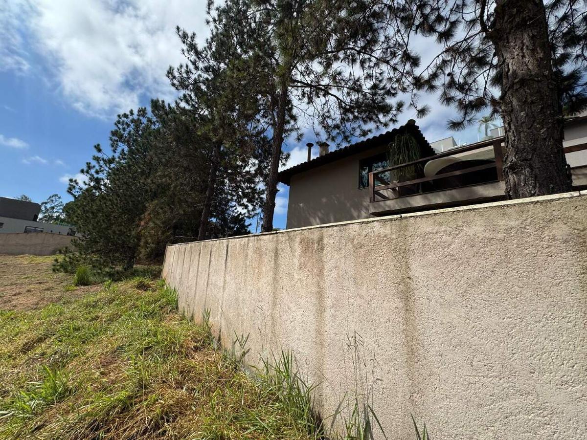 Lote, Alphaville, 0 Quarto, 0 Vaga