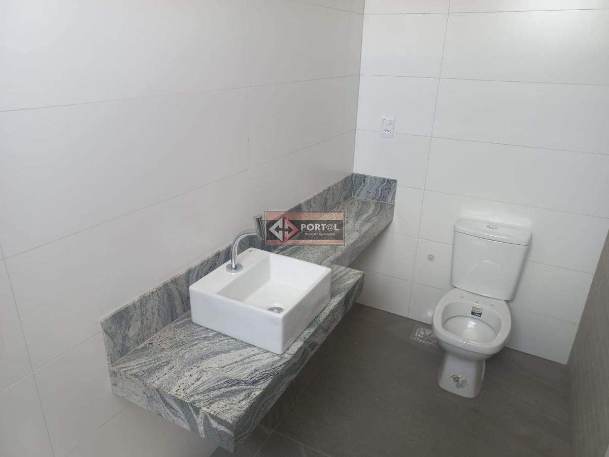 Cobertura, Itapoã, 3 Quartos, 3 Vagas, 3 Suítes