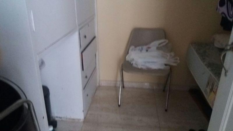 Apartamento, Centro, 3 Quartos, 1 Vaga, 1 Suíte