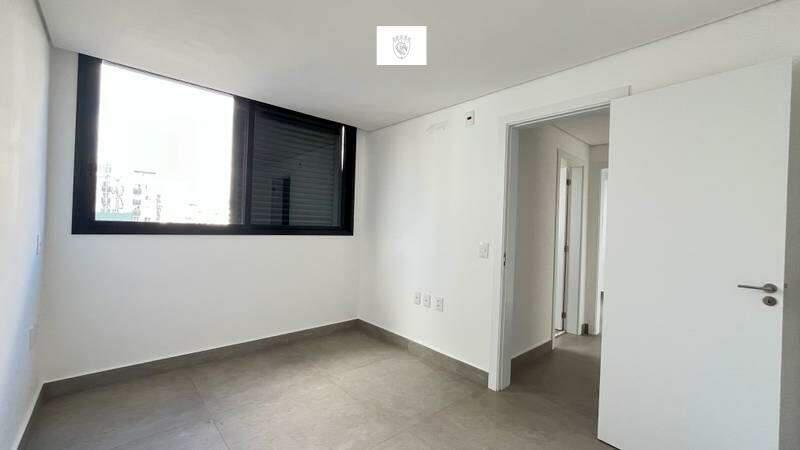 Apartamento, Lourdes, 4 Quartos, 3 Vagas, 2 Suítes