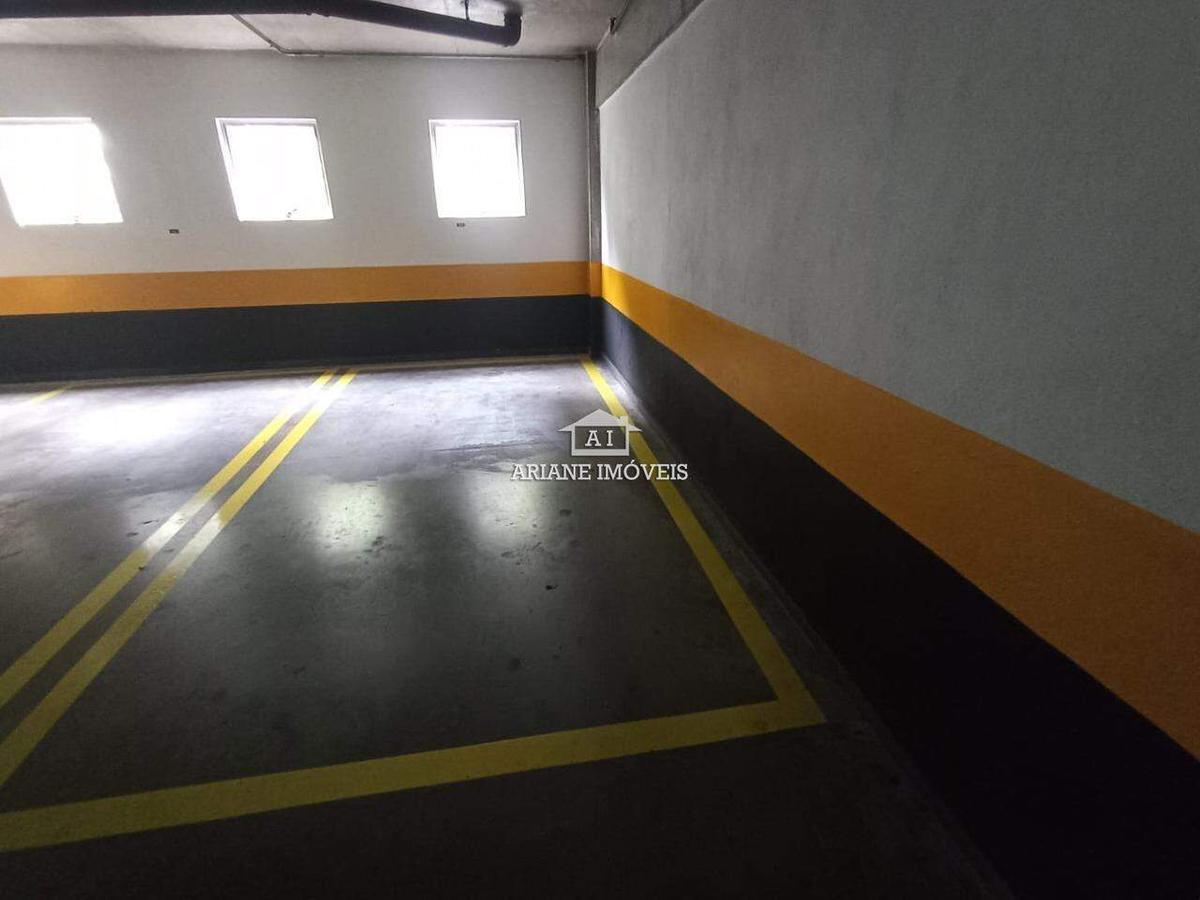 Apartamento, Lourdes, 2 Quartos, 1 Vaga, 1 Suíte