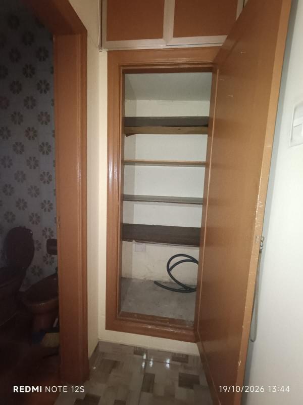 Apartamento, Centro, 2 Quartos, 0 Vaga