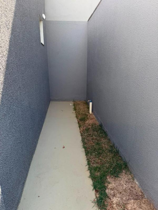 Casa, Camelos, 3 Quartos, 2 Vagas, 1 Suíte