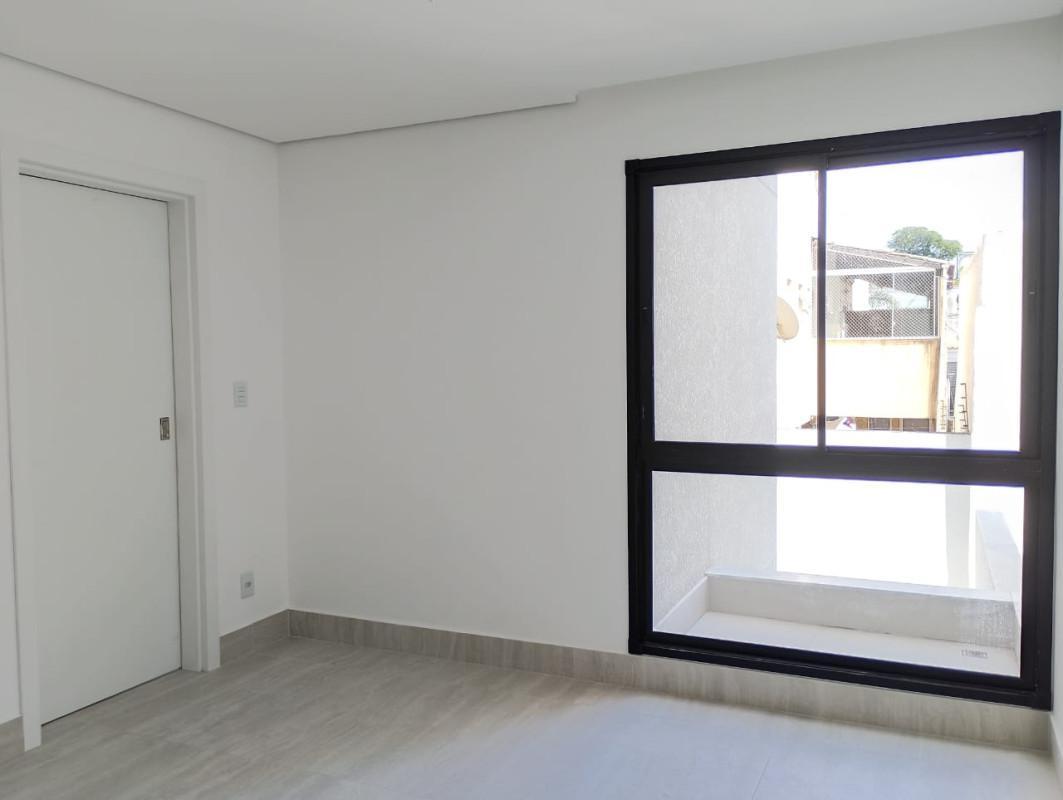 Apartamento, Itapoã, 3 Quartos, 2 Vagas, 1 Suíte